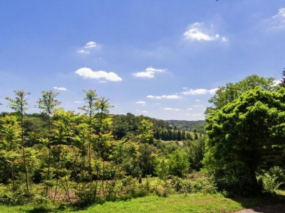 Holiday house Ferienhaus in Bourgnac mit Whirlpool - Environment photo 19