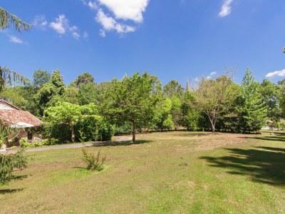 Cottage Ferienhaus in Bourgnac mit privatem Pool - Outdoor photo 7