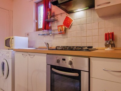 Cottage Ferienhaus in Bourgnac mit privatem Pool - Features photo 15