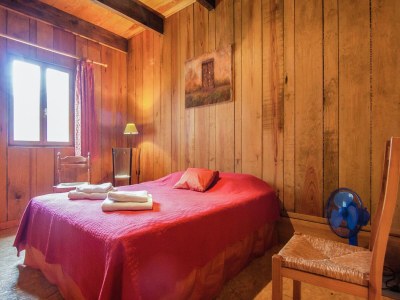 Cottage Ferienhaus in Bourgnac mit privatem Pool - Features photo 25