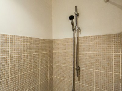 Cottage Ferienhaus in Bourgnac mit privatem Pool - Features photo 29