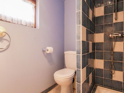 Cottage Ferienhaus in Bourgnac mit privatem Pool - Features photo 34