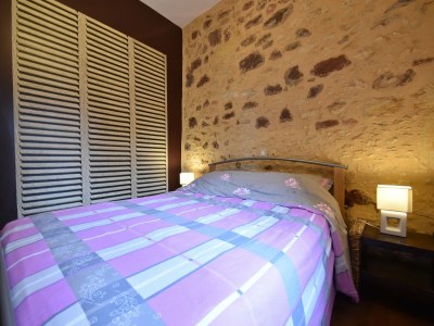 Holiday house Tranquil Escape in Dordogne - Features photo 12