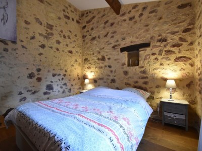Holiday house Tranquil Escape in Dordogne - Features photo 17