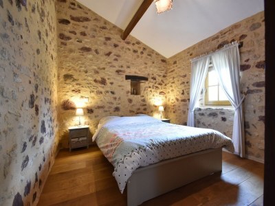 Holiday house Tranquil Escape in Dordogne - Features photo 25