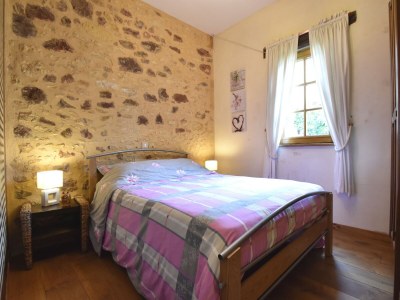 Holiday house Tranquil Escape in Dordogne - Features photo 26