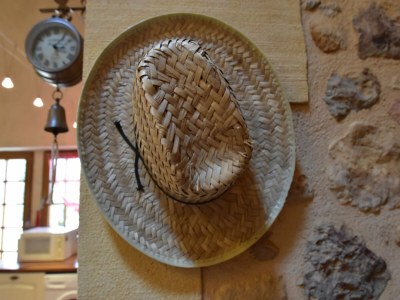 Holiday house Tranquil Escape in Dordogne - Outdoor photo 36