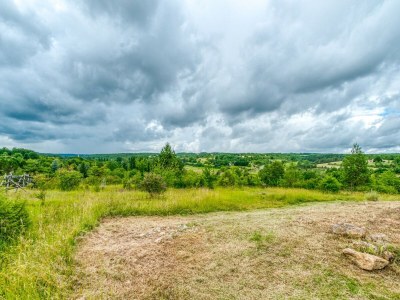 Villa Villa in Aquitanien mit Pool und Grill - Outdoor photo 2