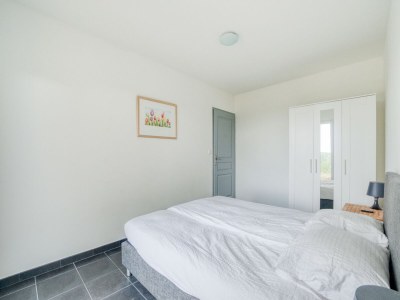 Villa Villa in Aquitanien mit Pool und Grill - Features photo 10