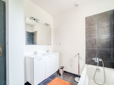 Villa Villa in Aquitanien mit Pool und Grill - Features photo 12