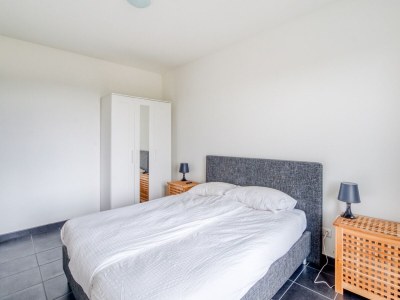 Villa Villa in Aquitanien mit Pool und Grill - Features photo 14