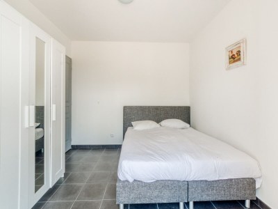 Villa Villa in Aquitanien mit Pool und Grill - Features photo 16