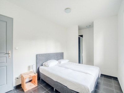 Villa Villa in Aquitanien mit Pool und Grill - Features photo 19