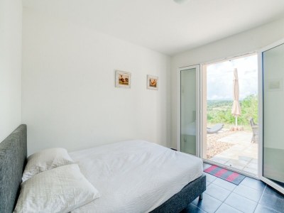 Villa Villa in Aquitanien mit Pool und Grill - Features photo 20