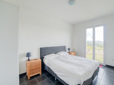 Villa Villa in Aquitanien mit Pool und Grill - Features photo 22