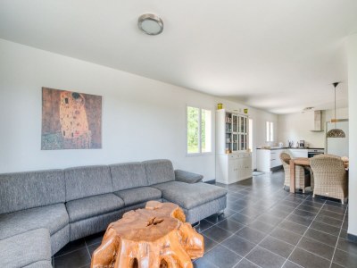 Villa Villa in Aquitanien mit Pool und Grill - Features photo 23