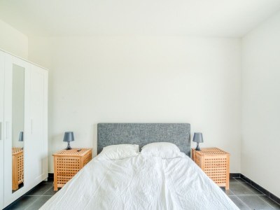 Villa Villa in Aquitanien mit Pool und Grill - Features photo 27