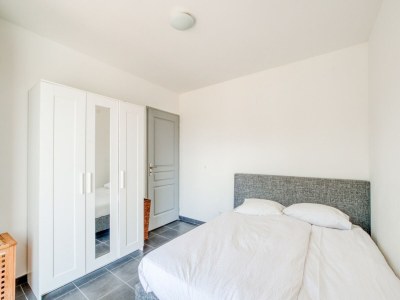 Villa Villa in Aquitanien mit Pool und Grill - Features photo 30