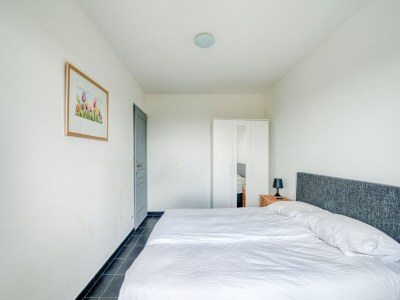 Villa Villa in Aquitanien mit Pool und Grill - Features photo 31