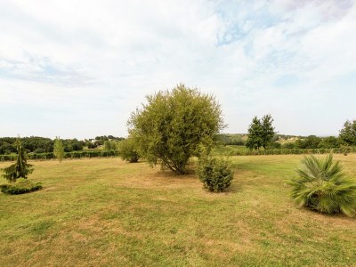 Villa Villa in Saint-Nexans with Private Heated Pool - Outdoor photo 10