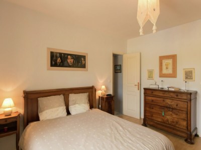 Villa Villa in Saint-Nexans with Private Heated Pool - Features photo 21