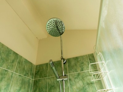 Villa Villa in Saint-Nexans with Private Heated Pool - Features photo 32