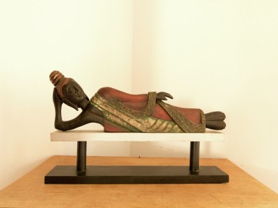 Villa Villa in Saint-Nexans with Private Heated Pool - Outdoor photo 43