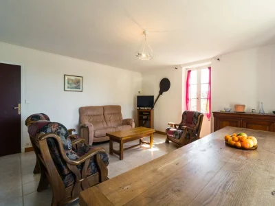 Holiday house Forest View Home in Loubejac - Features photo 17