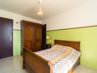 Holiday house Forest View Home in Loubejac - Features photo 20