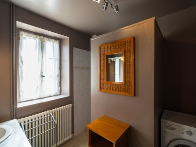 Holiday house Forest View Home in Loubejac - Features photo 21