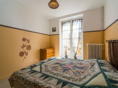 Holiday house Forest View Home in Loubejac - Features photo 25