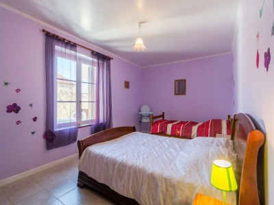 Holiday house Forest View Home in Loubejac - Features photo 29