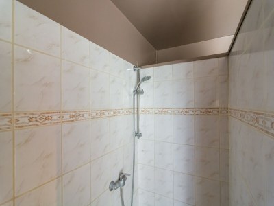 Holiday house Forest View Home in Loubejac - Features photo 30