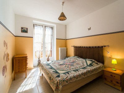 Holiday house Forest View Home in Loubejac - Features photo 31