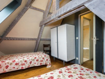 Holiday house Holiday home  with garden - Features photo 15