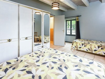 Holiday house Holiday home  with garden - Features photo 23