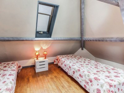 Holiday house Holiday home  with garden - Features photo 25