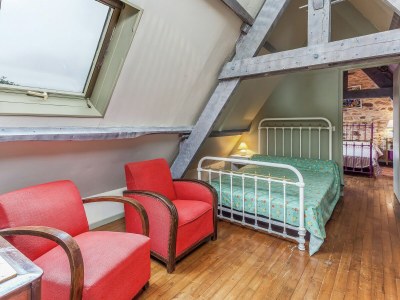 Holiday house Holiday home  with garden - Features photo 26