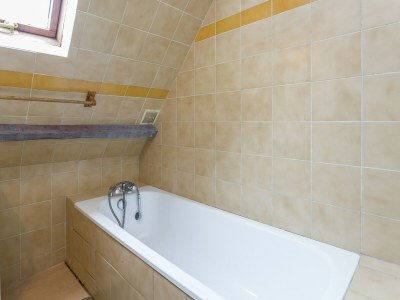 Holiday house Holiday home  with garden - Features photo 27