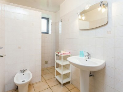 Holiday house Holiday home  with garden - Features photo 28