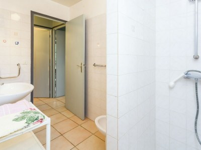 Holiday house Holiday home  with garden - Features photo 29