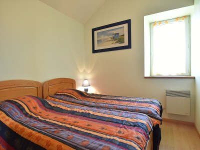 Holiday house Familienurlaub in der Dordogne - Features photo 10