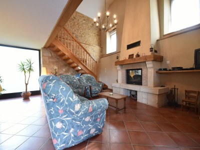 Holiday house Familienurlaub in der Dordogne - Features photo 12