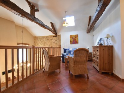 Holiday house Familienurlaub in der Dordogne - Features photo 13