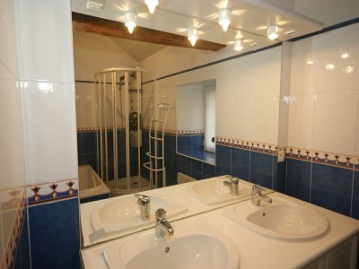 Holiday house Familienurlaub in der Dordogne - Features photo 14