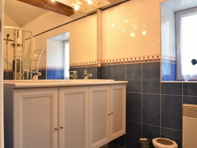 Holiday house Familienurlaub in der Dordogne - Features photo 17