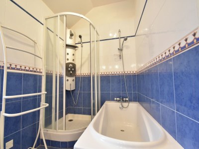 Holiday house Familienurlaub in der Dordogne - Features photo 18