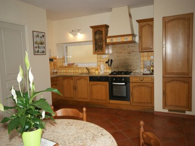 Holiday house Familienurlaub in der Dordogne - Features photo 19