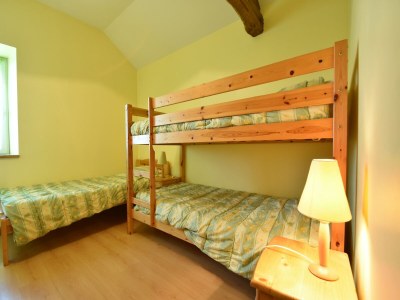 Holiday house Familienurlaub in der Dordogne - Features photo 20