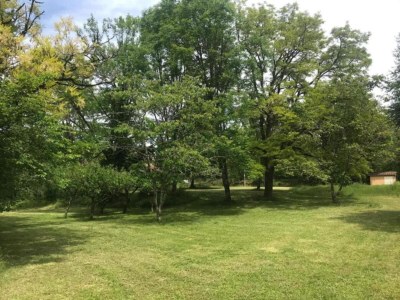 Holiday house Familienurlaub in der Dordogne - Environment photo 23